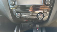 Nissan Qashqai 1.2 DiG-T Tekna 5dr Petrol Hatchback